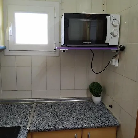 El Piso De Heidi Pp27 * 하엔